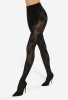 GATTA RAJSTOPY FLORAL W.01 50 DEN SALE